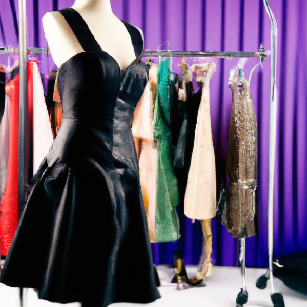 Jak dopasować ubrania do sylwetki – porady stylistki