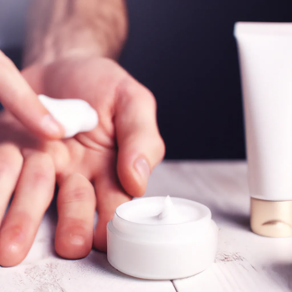 Pielęgnacja męskiej skóry – porady i najlepsze produkty