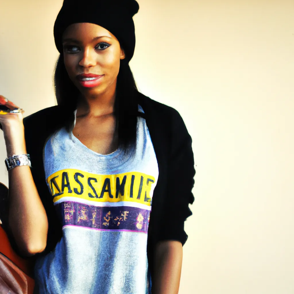 Sztuka ubierania się warstwowo – jak to robić stylowo