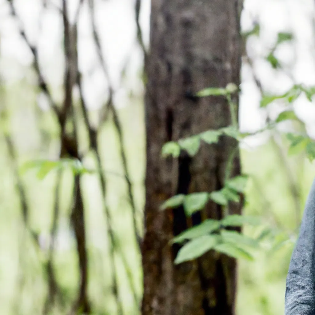 Moda ekologiczna – jak wybierać zrównoważone ubrania