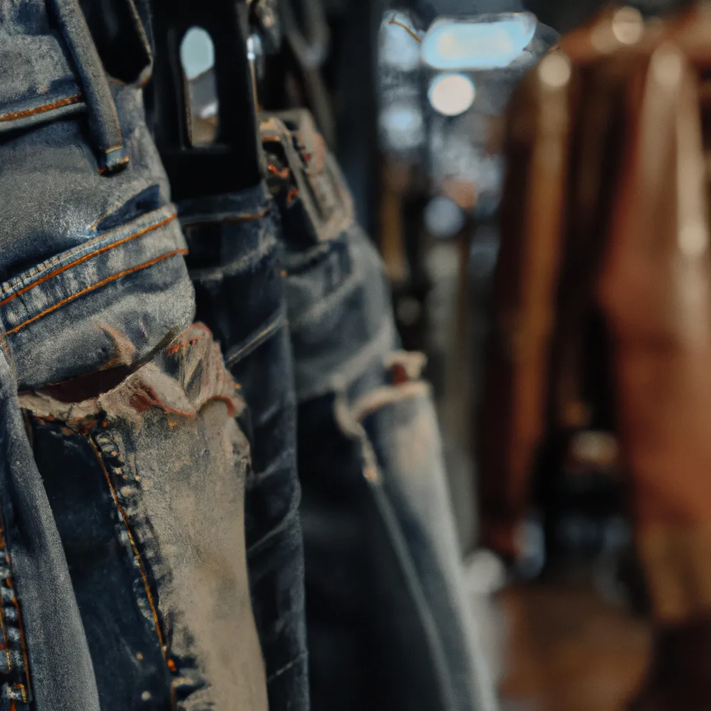 Historia mody – najbardziej ikoniczne stroje wszech czasów