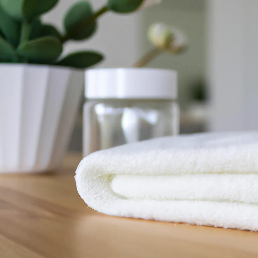 Codzienna pielęgnacja twarzy – rutyna dla każdego typu skóry